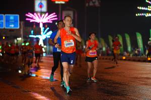 BIB: 20060, 25021
                            <button type="button" onclick="openModal(16194086)" class="btn btn-primary btn-sm float-right btn-popup" data-toggle="modal" data-target=".modal-high-quality">
                        <i class="fas fa-shopping-cart"></i> Add to Cart
                    </button>
                                            <button type="button" onclick="isThisMe(16194086, true)" class="btn btn-success btn-sm float-right btn-popup btn-isme hidden" data-toggle="tooltip" data-placement="bottom" title="นี่คือรูปของคุณใช่ไหม คลิกที่นี่เพื่อเอาเข้าอัลบั้ม">
                        <i class="fas fa-plus"></i> Add to album
                    </button>
                    <button type="button" onclick="isThisMe(16194086, false)" class="btn btn-warning btn-sm float-right btn-popup btn-isnotme hidden">
                        <i class="fas fa-ban"></i> Remove from album
                    </button>